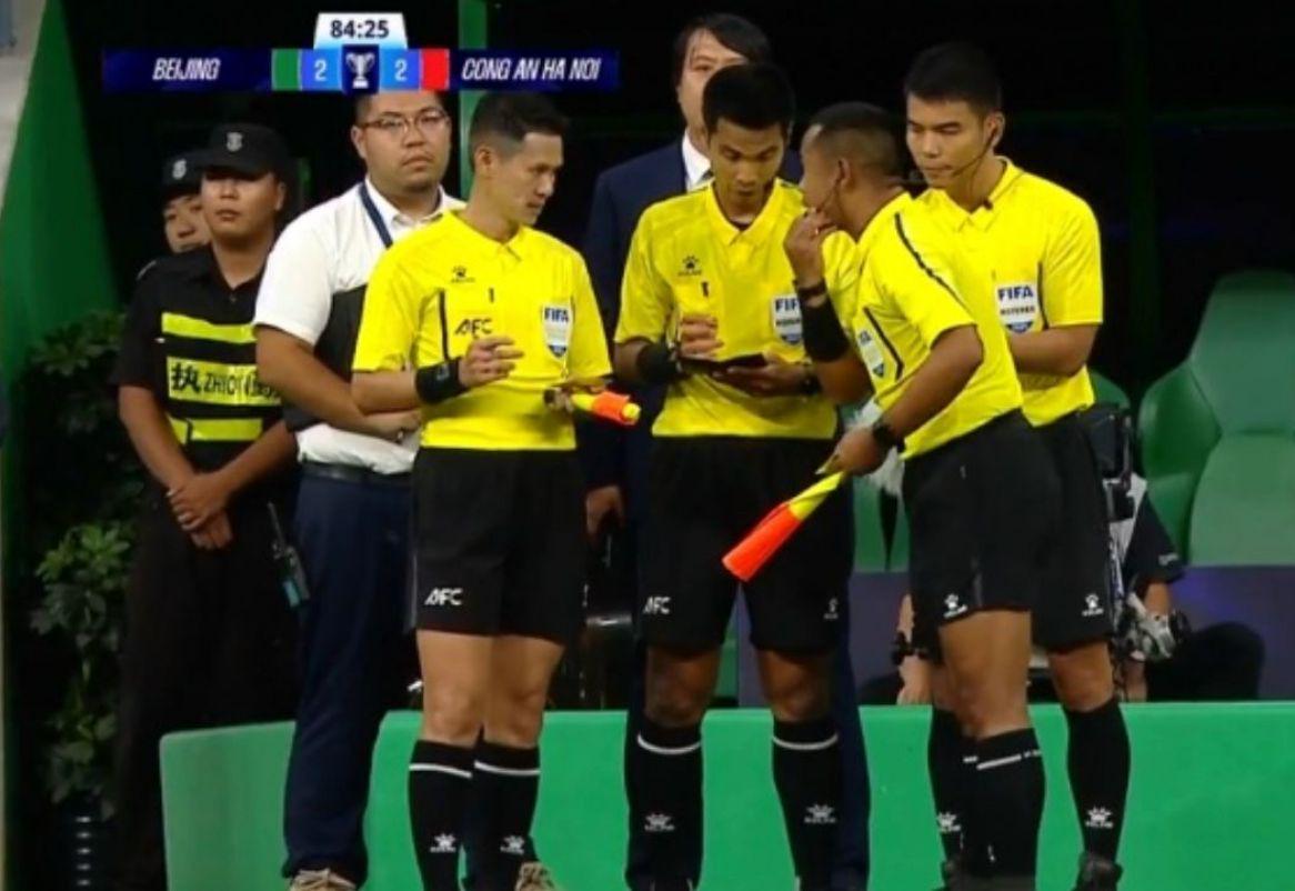 下水瓶, 员遭到攻击, 很快 下水瓶, 员遭到攻击, 很快