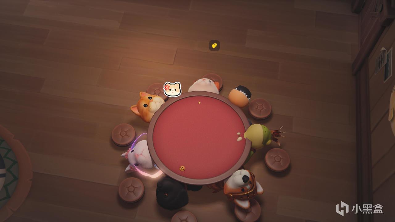 同时也为有 同时也为有