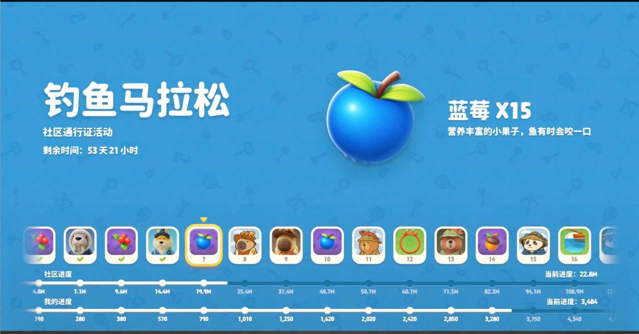 次序和推荐, img, NgfXq 次序和推荐, img, NgfXq