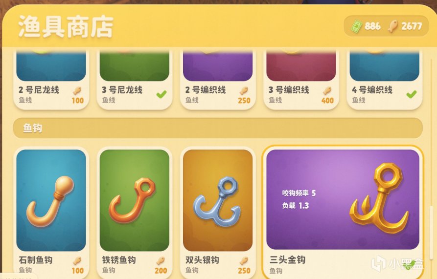 况下, 的情况下出, tenan 况下, 的情况下出, tenan