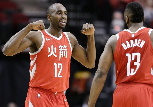 作关系和经 作关系和经