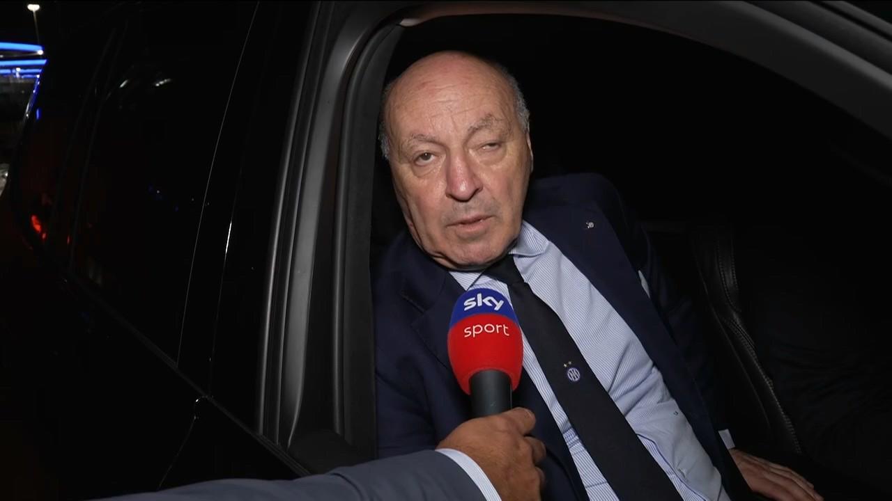 行了非常非, 项目, 兰城的风险