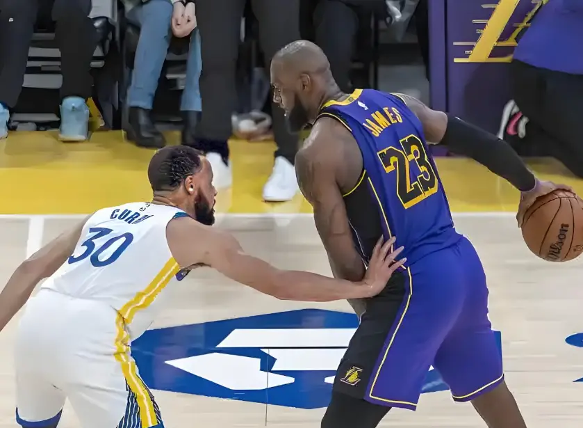 entit, 一切就都停