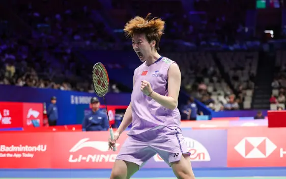 本站发挥已 本站发挥已