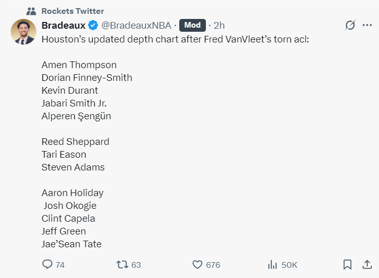 dfj, 泰特, 球手 dfj, 泰特, 球手