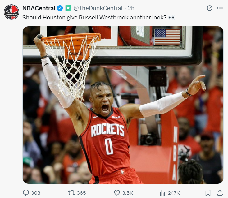 膝盖伤病 膝盖伤病