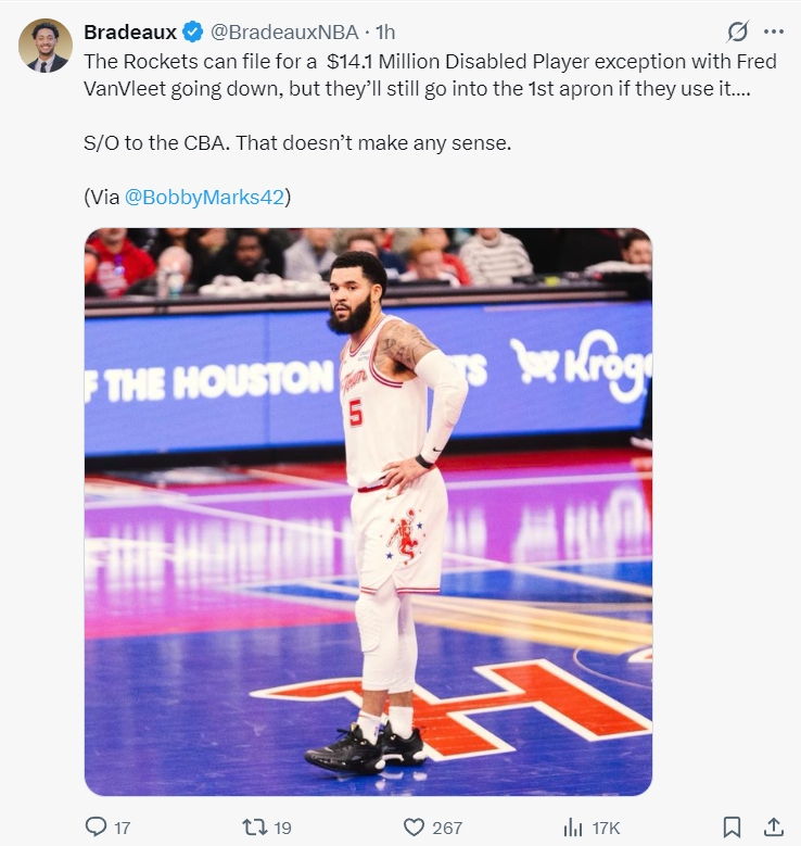 北京时间, 不用了, net 北京时间, 不用了, net