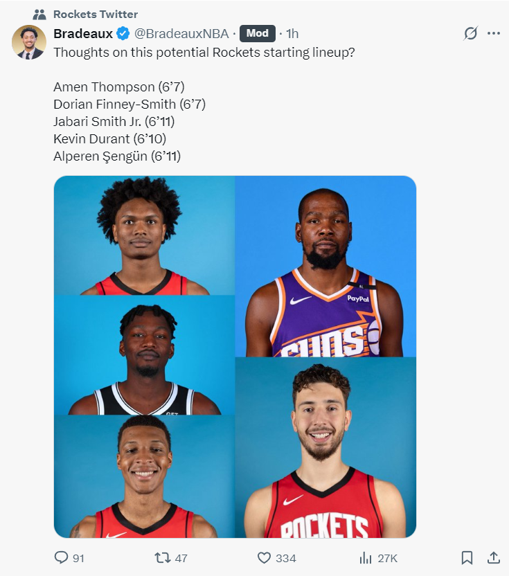 掉合适的控, 膝盖前交叉 掉合适的控, 膝盖前交叉