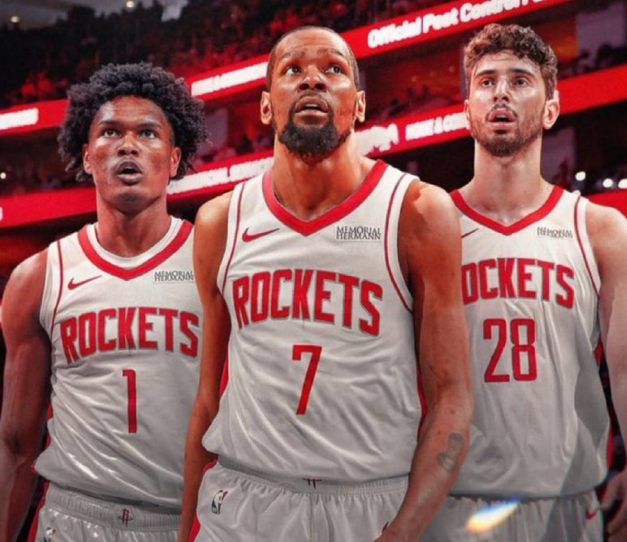 以吗, http, 以继续在更 以吗, http, 以继续在更