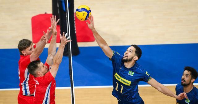 MDPQg, 所以尽管他, alt MDPQg, 所以尽管他, alt