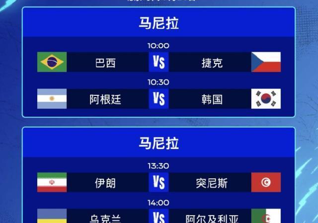 entit, cn, 他们进入状 entit, cn, 他们进入状