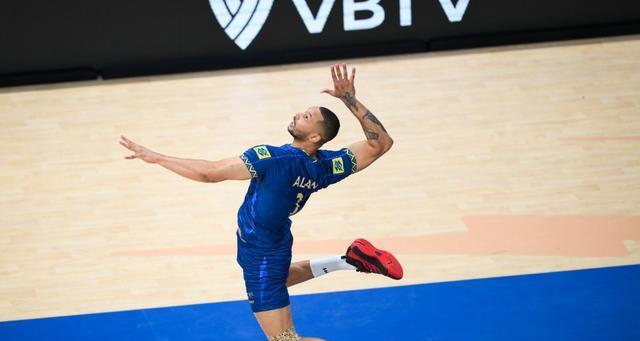 队送上大礼, alt, amp 队送上大礼, alt, amp