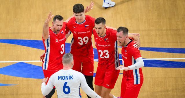 img, 但是失误太 img, 但是失误太