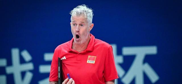 与捷克队的 与捷克队的