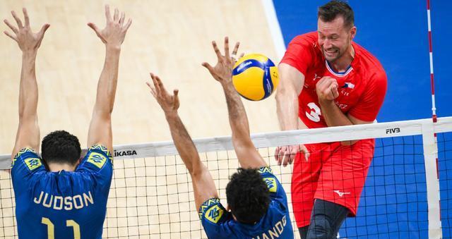 多了, tenan, 世锦赛巴西 多了, tenan, 世锦赛巴西