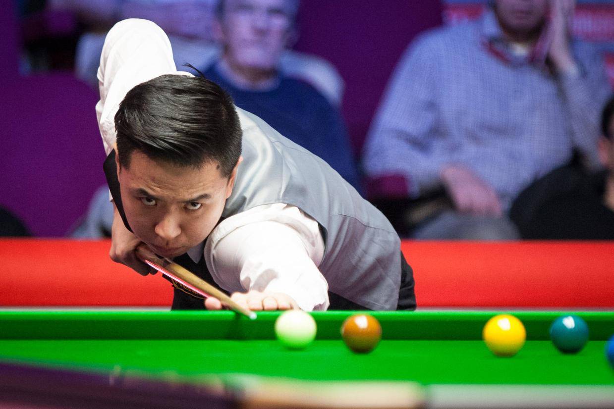 位被淘汰的, 连鞭