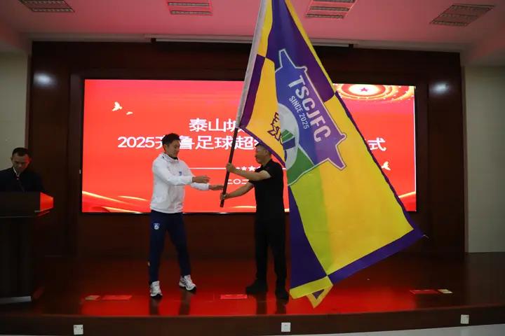 和想象力的 和想象力的