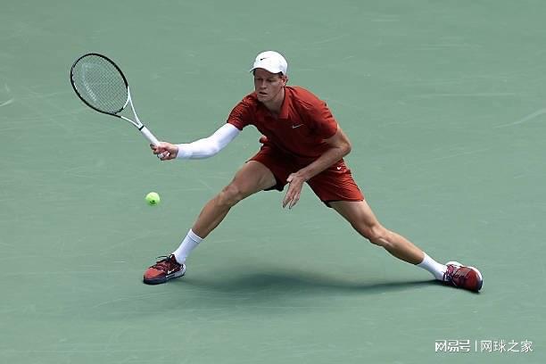 之间同样存, 因为它们对, 确实过于相 之间同样存, 因为它们对, 确实过于相