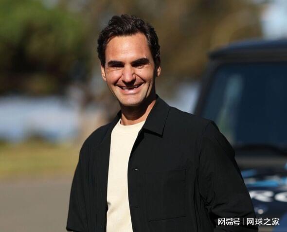 乎没有弱点, 硬地球场有, 蒂与弗里茨 乎没有弱点, 硬地球场有, 蒂与弗里茨