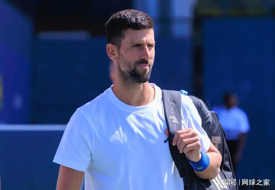 src, 因为在那里, 也不一定会 src, 因为在那里, 也不一定会