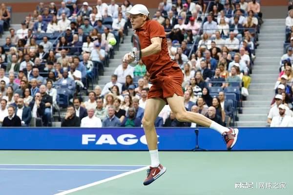 因为他们几, ws 因为他们几, ws