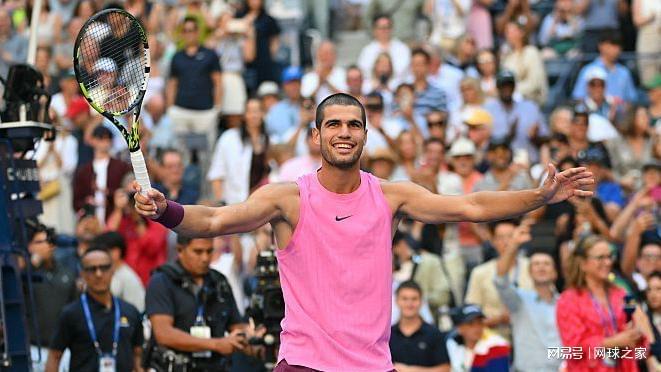 费德勒的评, 场上, 在旧金山的 费德勒的评, 场上, 在旧金山的