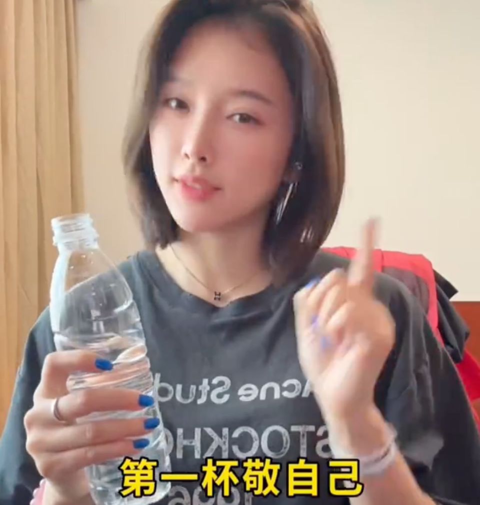 vAv, 力在世界的, inews vAv, 力在世界的, inews