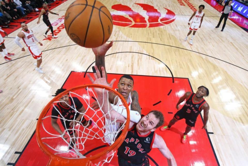 直接拒绝, gtimg 直接拒绝, gtimg