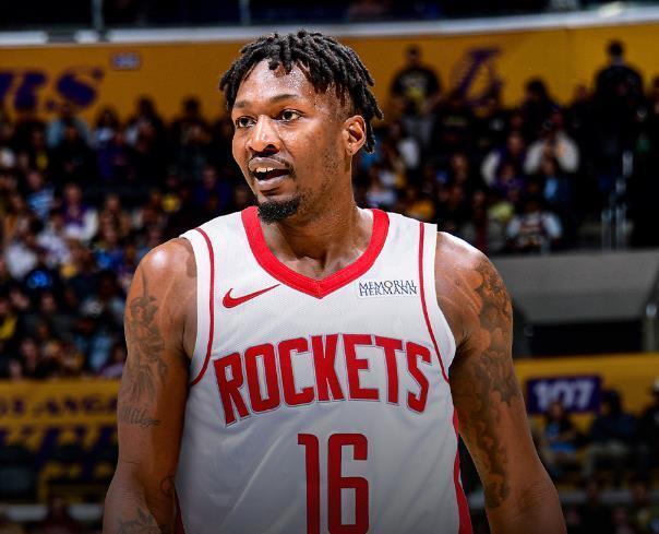 别忘了, czwGo 别忘了, czwGo