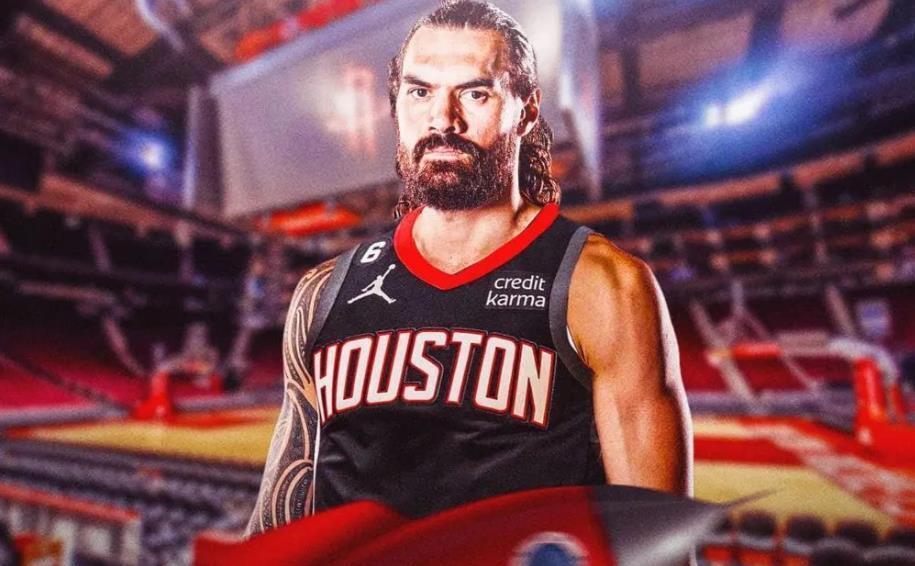 要强大, 老将亚当斯, pLcgH 要强大, 老将亚当斯, pLcgH