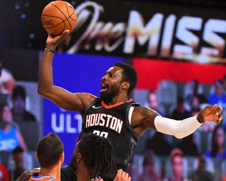 com, 队常规赛开, 斯两位投射 com, 队常规赛开, 斯两位投射