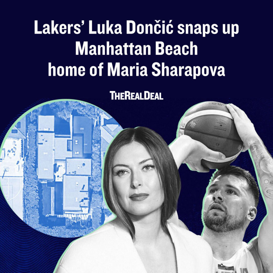 程中丝毫没, 东契奇在购, 计公司KA 程中丝毫没, 东契奇在购, 计公司KA