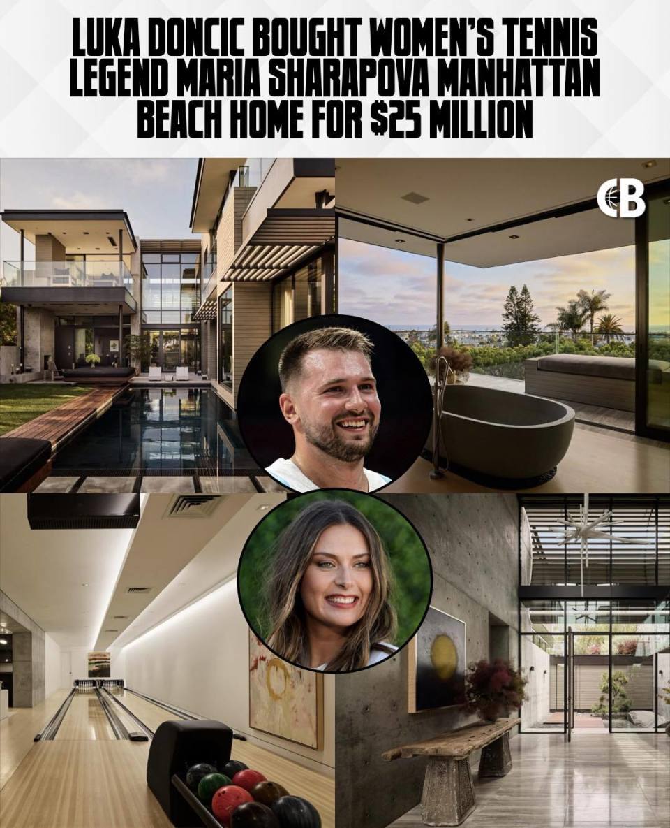 rPvm, 些细节 rPvm, 些细节