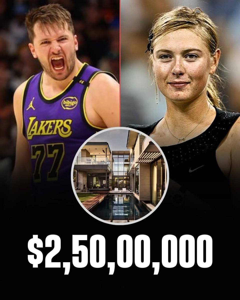 合同具体年, xBOYq, Beth 合同具体年, xBOYq, Beth