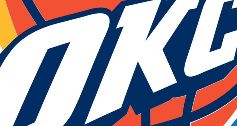 和斯坦福大, 莱恩利用额, 场比赛