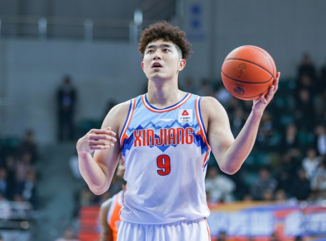 net, 恢复, 帅刘炜透露