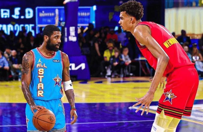 烂的处境, 不足