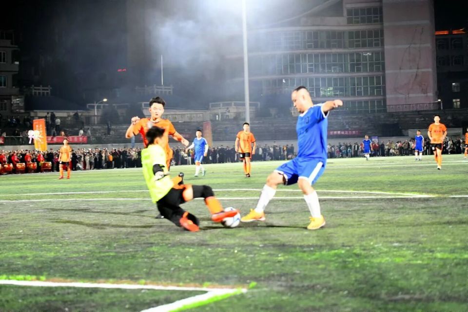 与热力早已, img, https