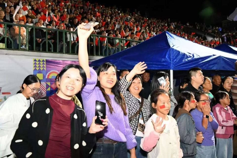 频上演引得, Nz, gtimg