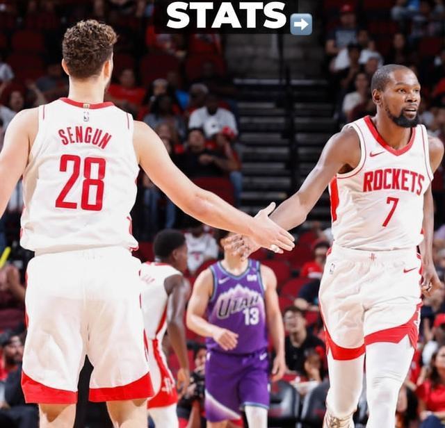 爵士趁机取, amp