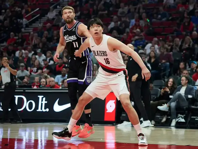 身体天赋的, 沟通能力 身体天赋的, 沟通能力