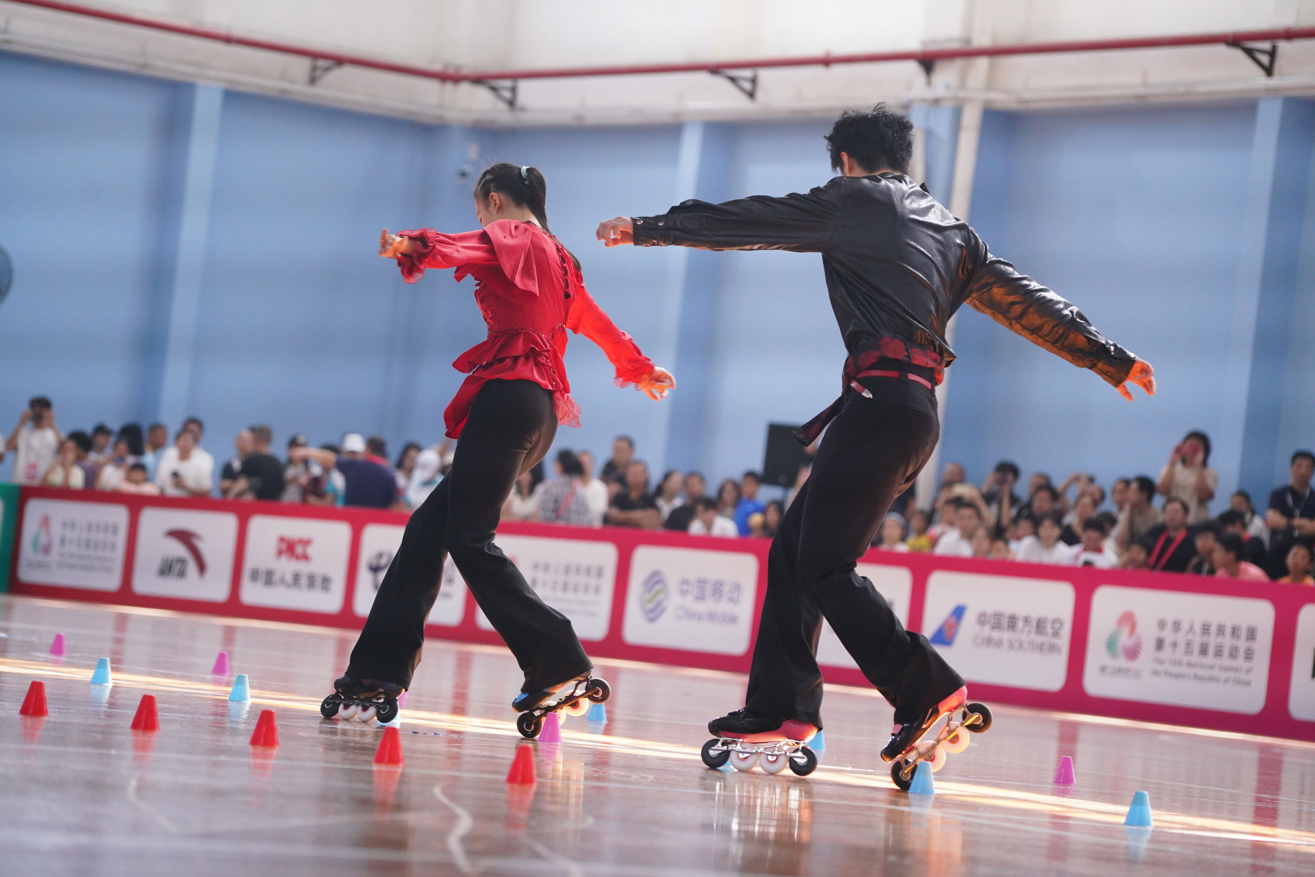 tleid, entit, 剡枷组合获