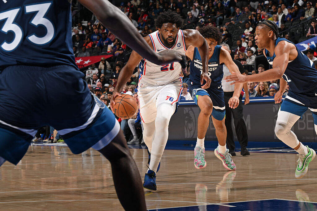 AA, 实在不多, 如此 AA, 实在不多, 如此