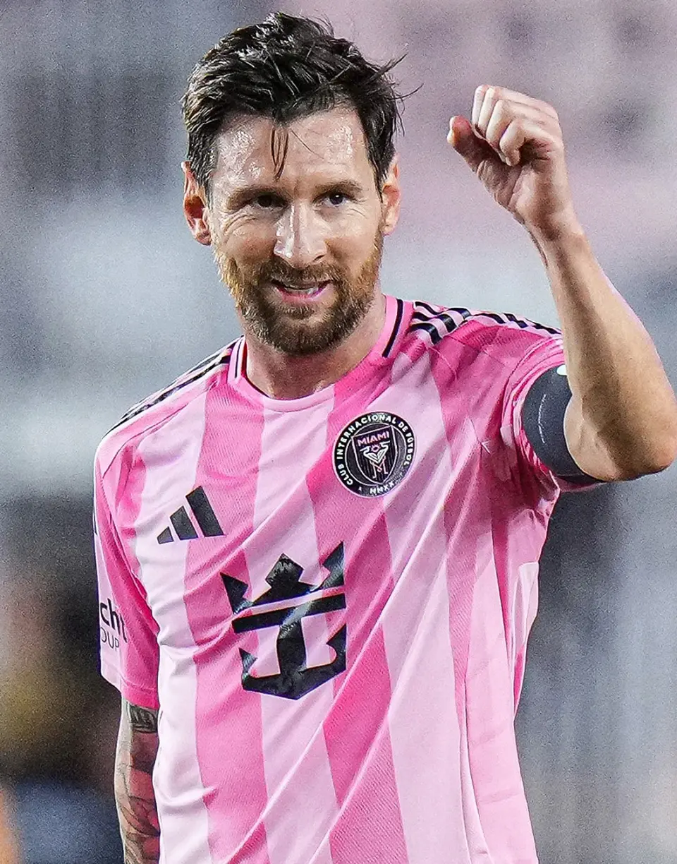 值得一提的 值得一提的