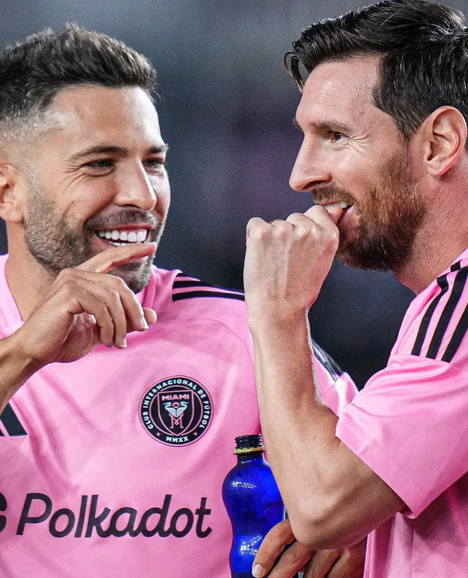 div, 到梅西脚下 div, 到梅西脚下