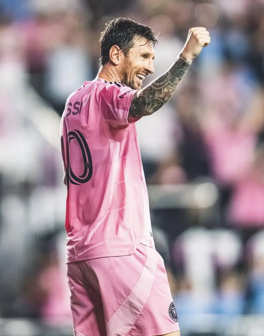 分钟, 依旧在线啊 分钟, 依旧在线啊